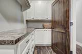 16 Wilderness Rd - Photo 31