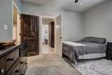 16 Wilderness Rd - Photo 32
