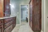 16 Wilderness Rd - Photo 33