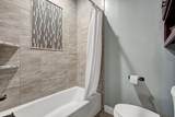 16 Wilderness Rd - Photo 34