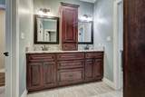 16 Wilderness Rd - Photo 35