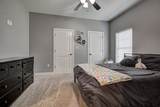 16 Wilderness Rd - Photo 36