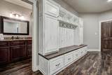 16 Wilderness Rd - Photo 37