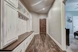 16 Wilderness Rd - Photo 38