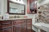 16 Wilderness Rd - Photo 39