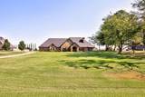 16 Wilderness Rd - Photo 4