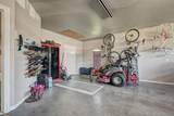 16 Wilderness Rd - Photo 40