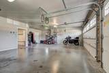 16 Wilderness Rd - Photo 41