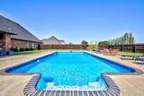 16 Wilderness Rd - Photo 42