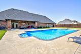 16 Wilderness Rd - Photo 43