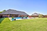 16 Wilderness Rd - Photo 44