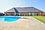 16 Wilderness Rd - Photo 45