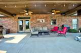 16 Wilderness Rd - Photo 47