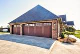 16 Wilderness Rd - Photo 5