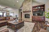 16 Wilderness Rd - Photo 8