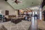 16 Wilderness Rd - Photo 9