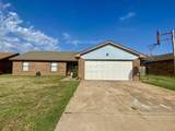 606 Aspen - Photo 1