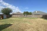 606 Aspen - Photo 10