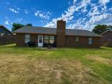 606 Aspen - Photo 11