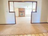 606 Aspen - Photo 2