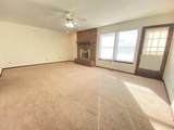 606 Aspen - Photo 3