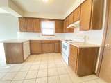 606 Aspen - Photo 5