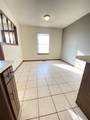 606 Aspen - Photo 6