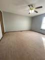 606 Aspen - Photo 7