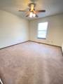 606 Aspen - Photo 8