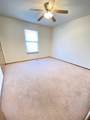 606 Aspen - Photo 9