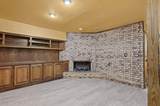 2640 Hummingbird Lane - Photo 10