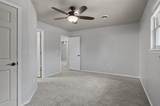 2640 Hummingbird Lane - Photo 11