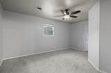 2640 Hummingbird Lane - Photo 12