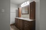 2640 Hummingbird Lane - Photo 13