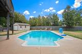 2640 Hummingbird Lane - Photo 2