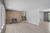 2640 Hummingbird Lane - Photo 4