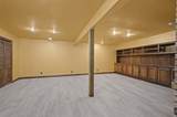 2640 Hummingbird Lane - Photo 5