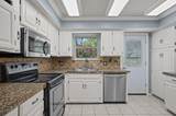 2640 Hummingbird Lane - Photo 6