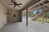 2640 Hummingbird Lane - Photo 7