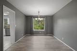 2640 Hummingbird Lane - Photo 8
