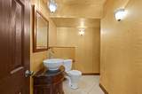2640 Hummingbird Lane - Photo 9