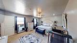 2615 2nd St - Photo 10