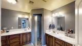2615 2nd St - Photo 11
