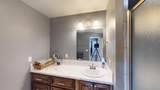 2615 2nd St - Photo 12