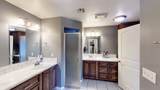 2615 2nd St - Photo 13