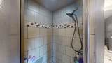 2615 2nd St - Photo 14