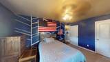 2615 2nd St - Photo 16