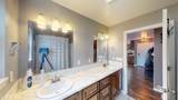 2615 2nd St - Photo 17