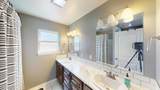 2615 2nd St - Photo 18