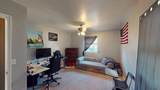2615 2nd St - Photo 19